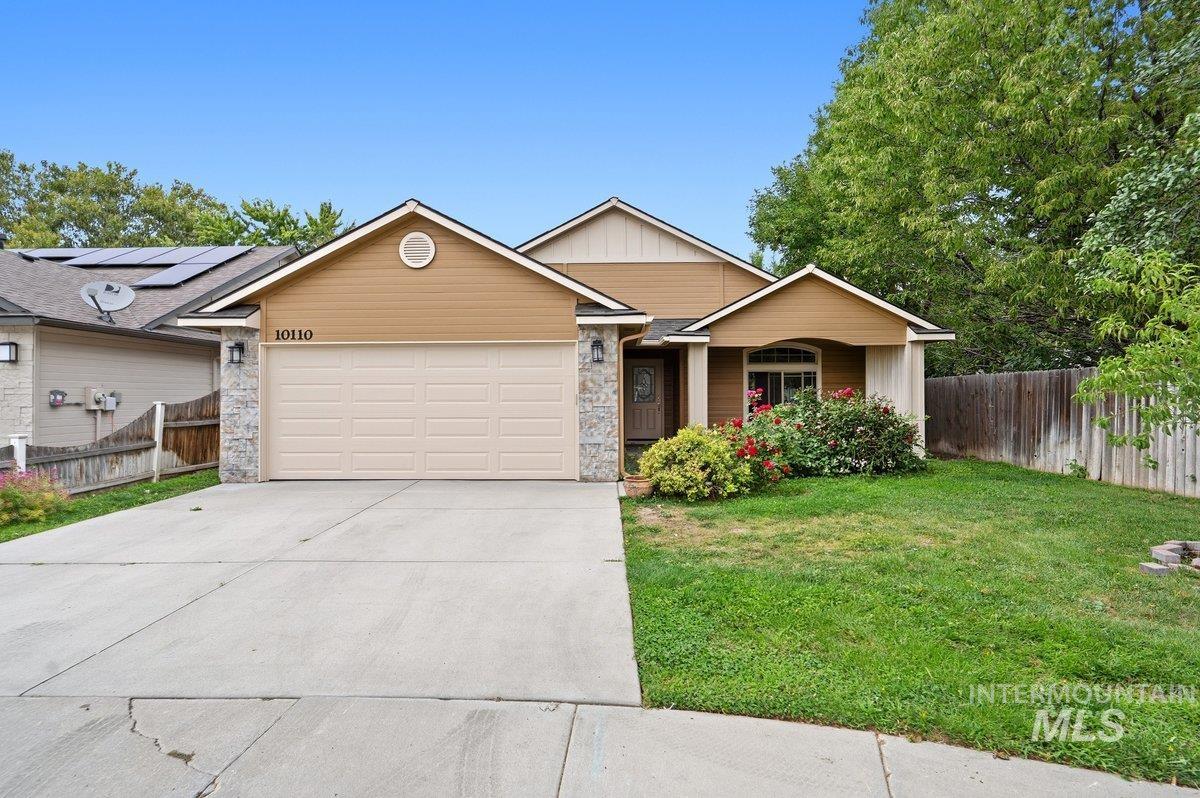 10110 W Holt Property Photo 1