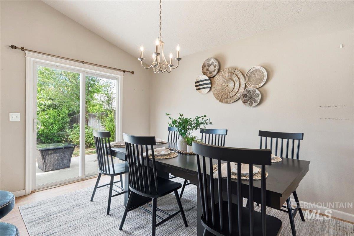 10110 W Holt Property Photo 6