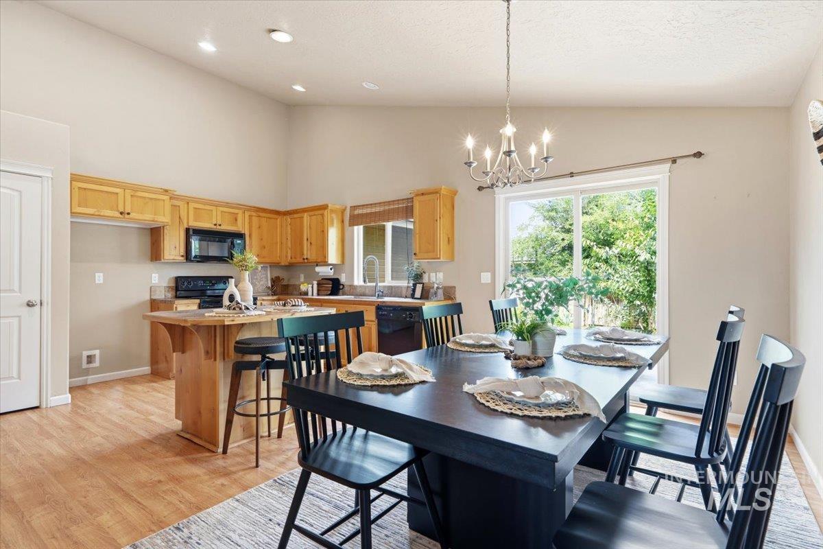 10110 W Holt Property Photo 7