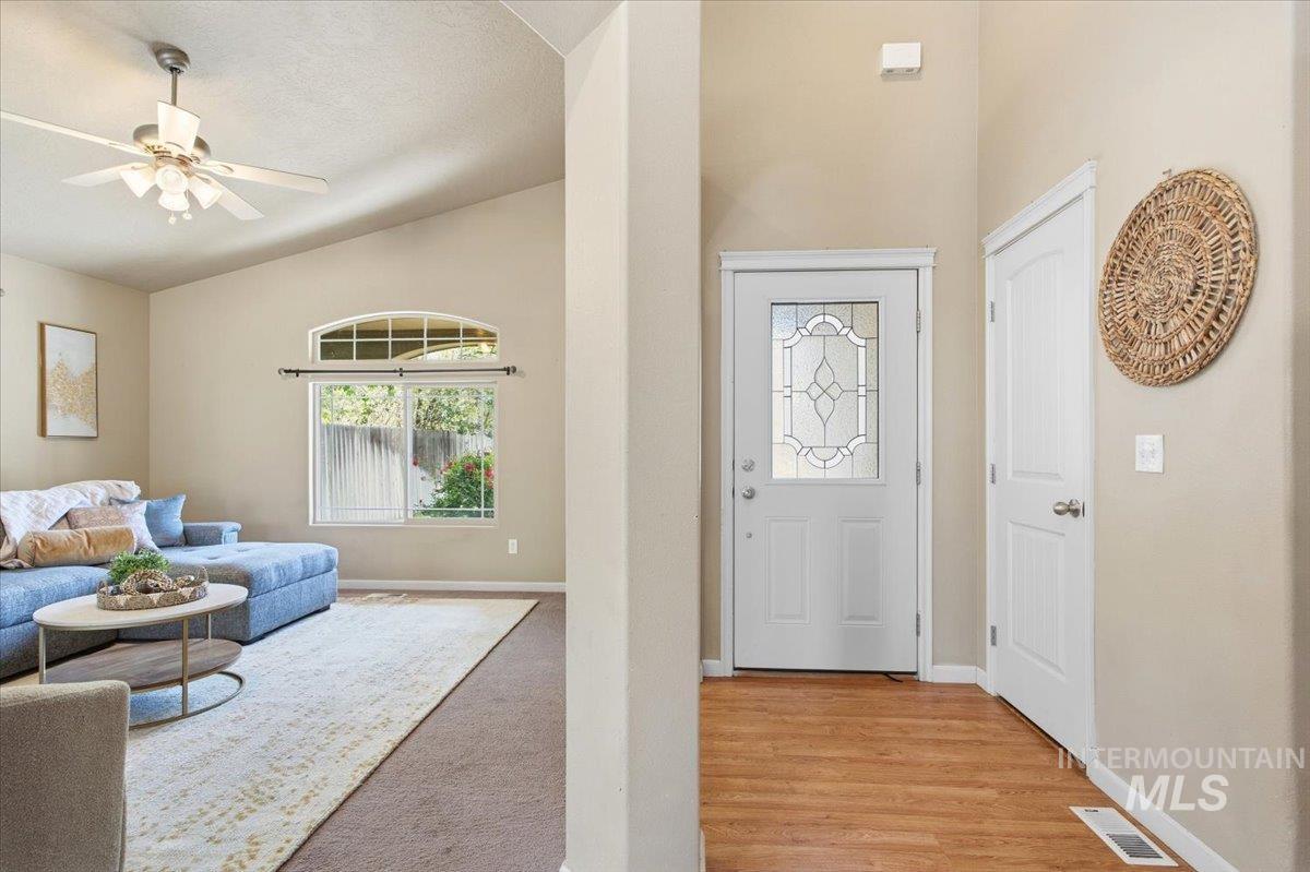 10110 W Holt Property Photo 9