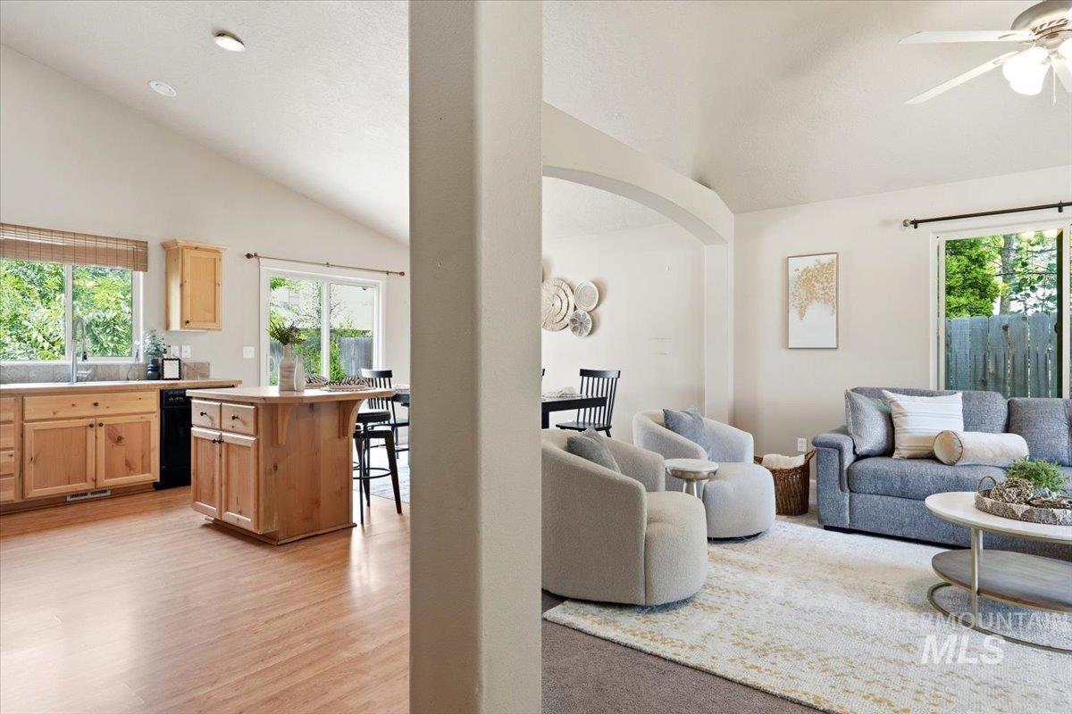 10110 W Holt Property Photo 10
