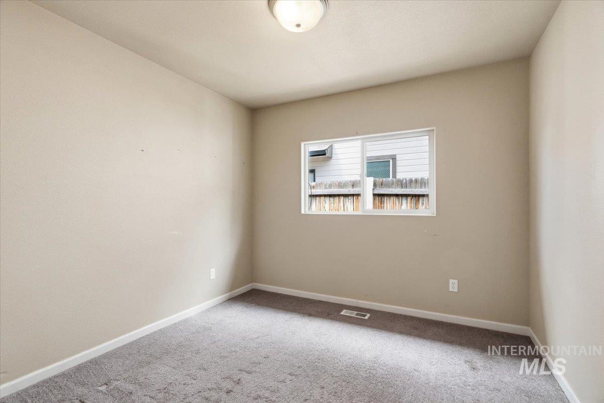 10110 W Holt Property Photo 14