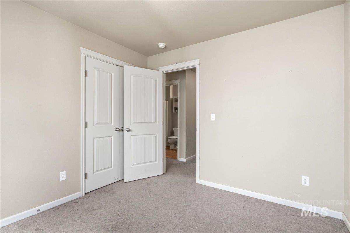 10110 W Holt Property Photo 15