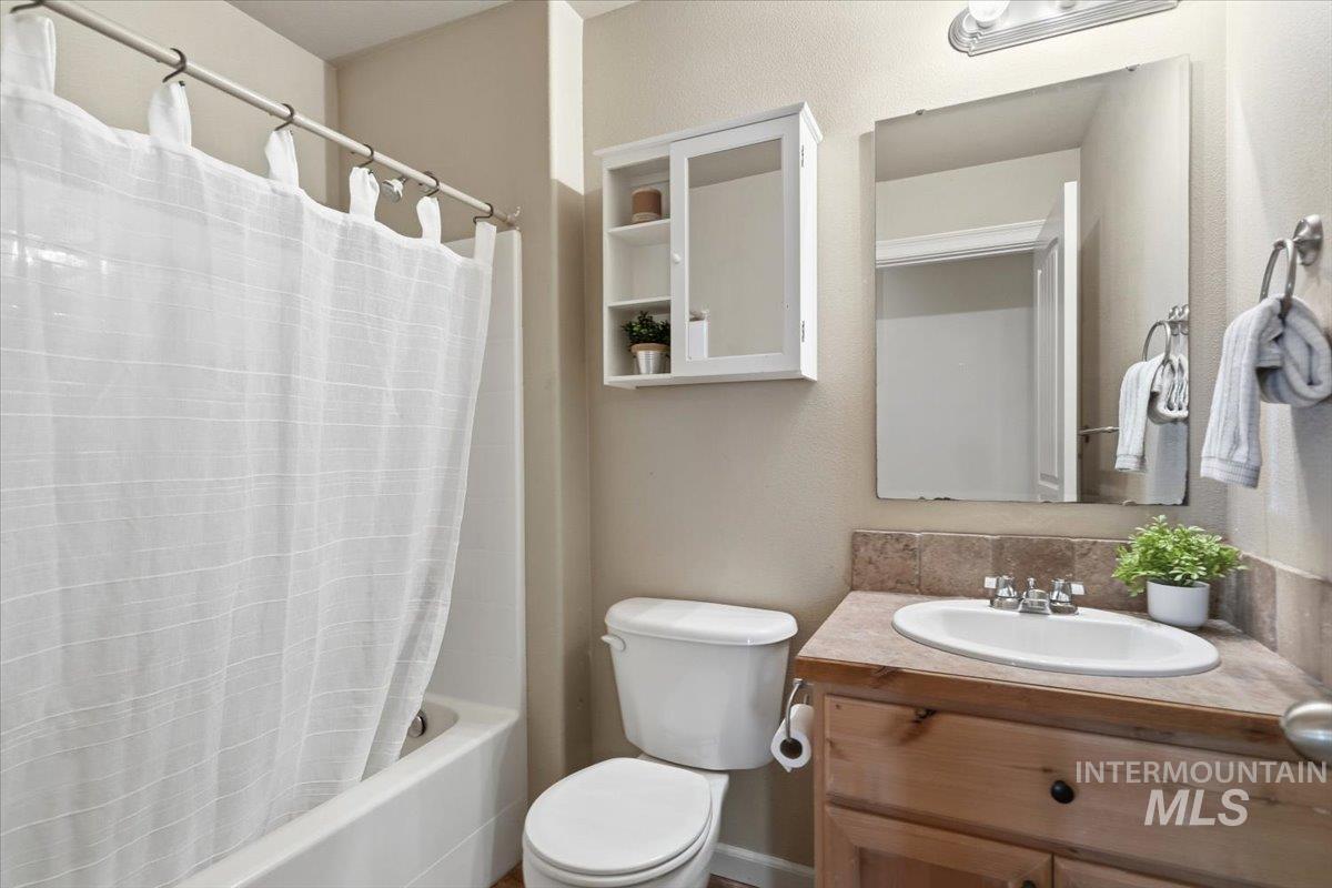 10110 W Holt Property Photo 16