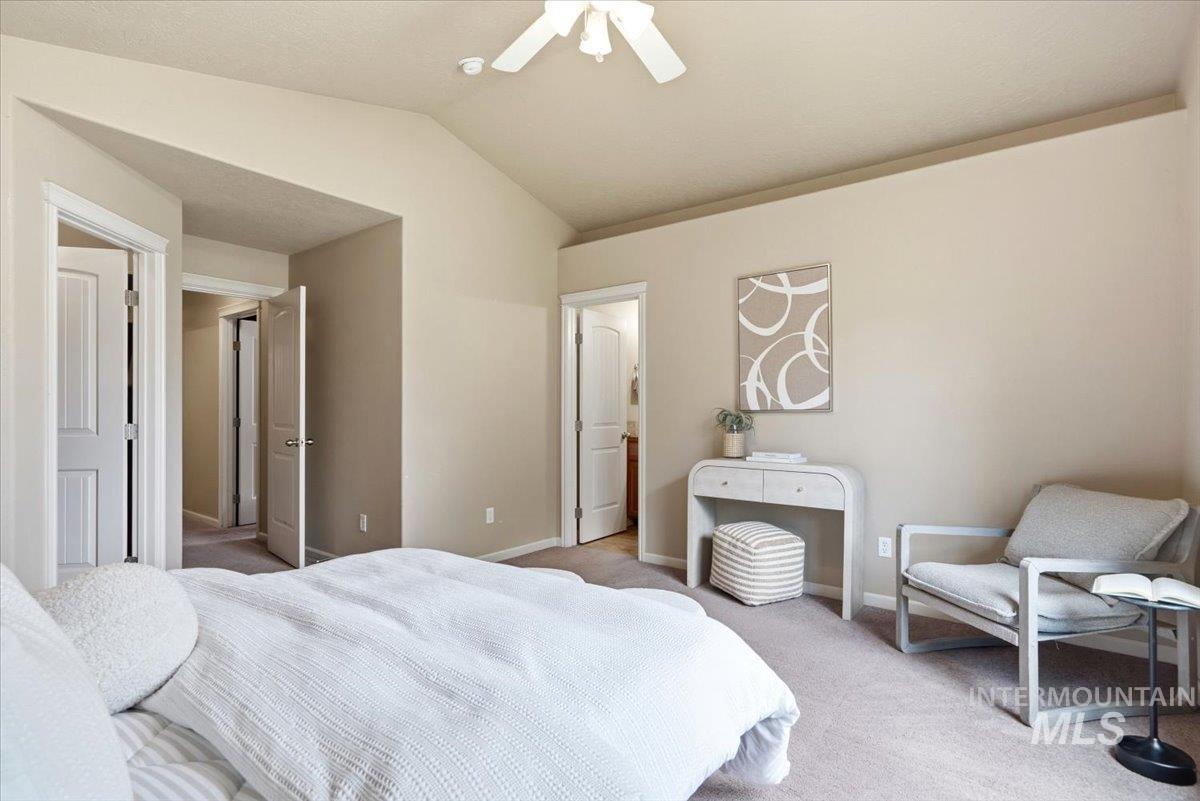 10110 W Holt Property Photo 20