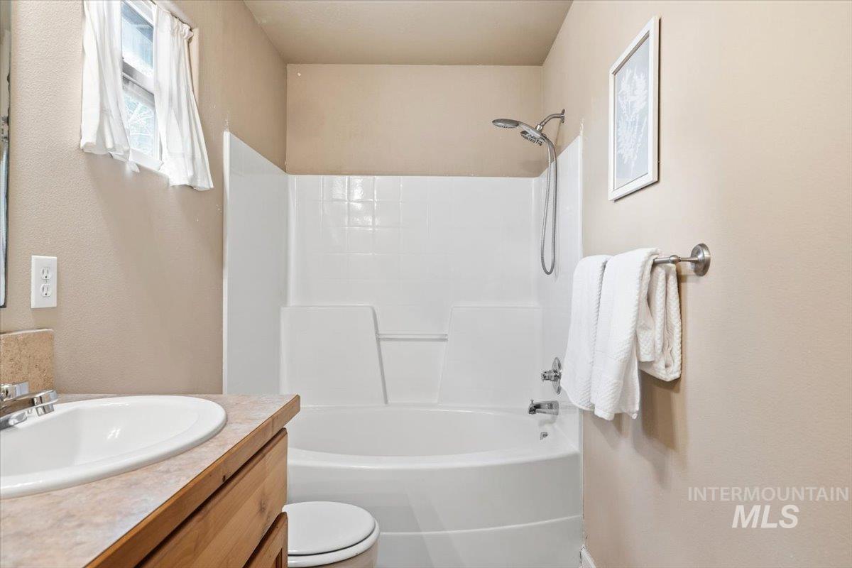 10110 W Holt Property Photo 22