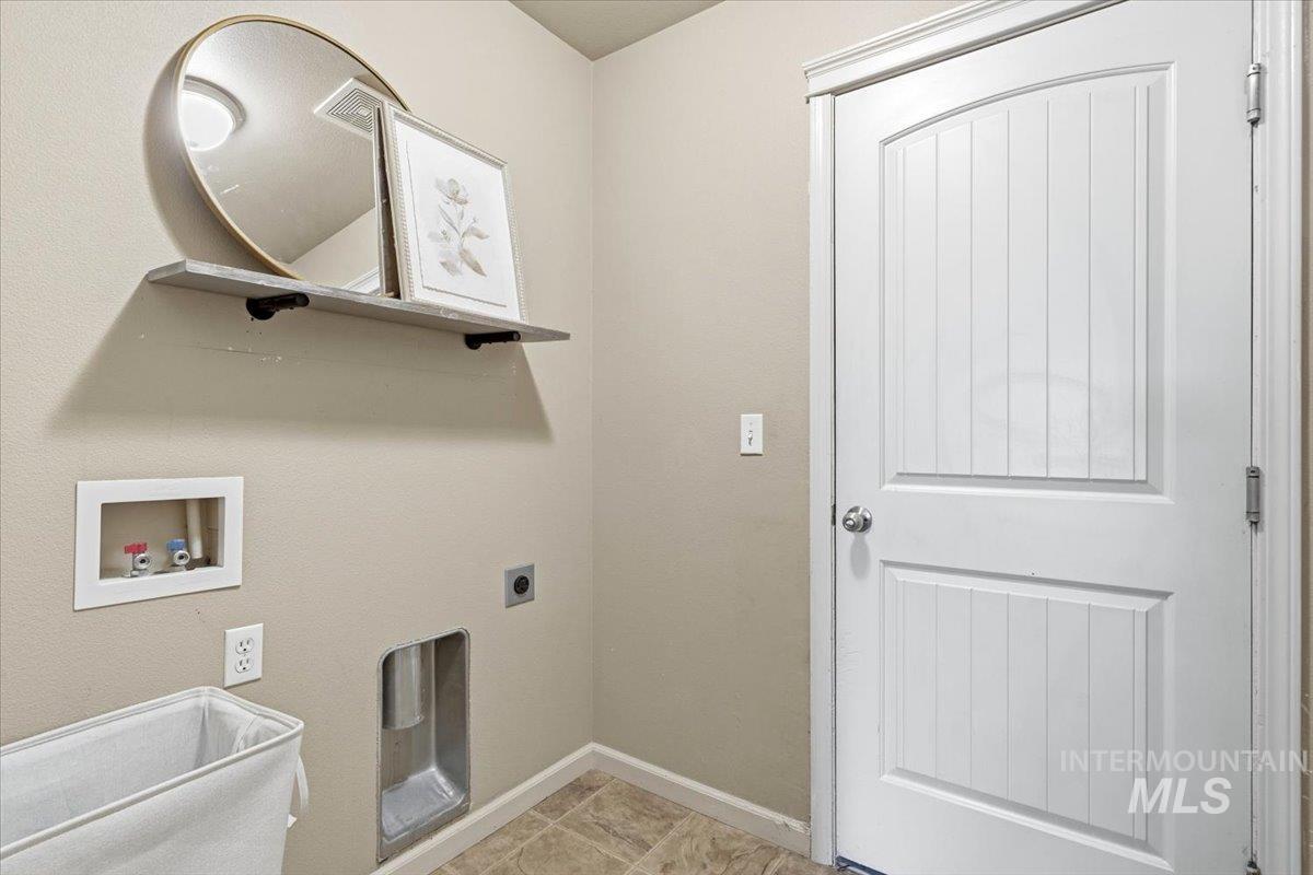10110 W Holt Property Photo 23