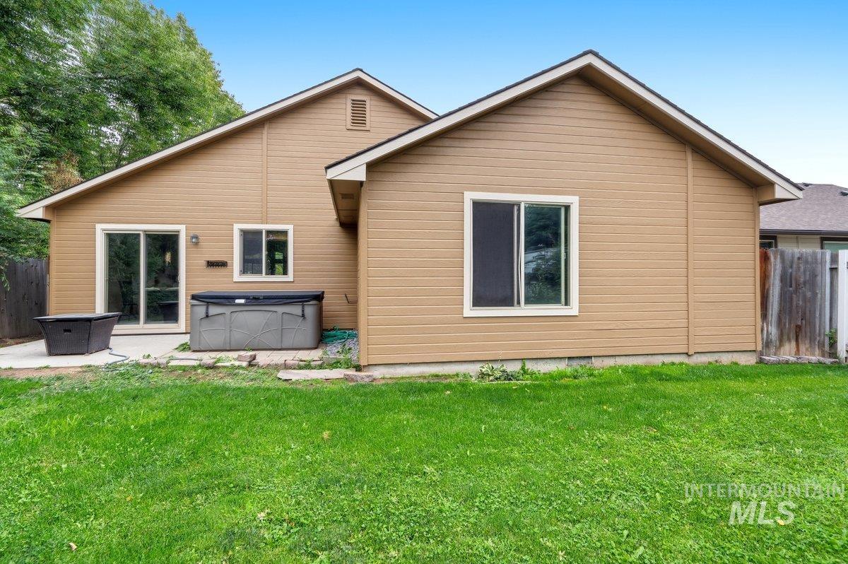 10110 W Holt Property Photo 25