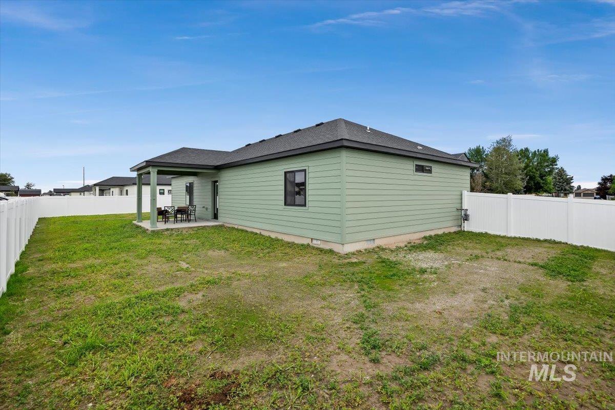 1201 Jade Dr Property Photo 26