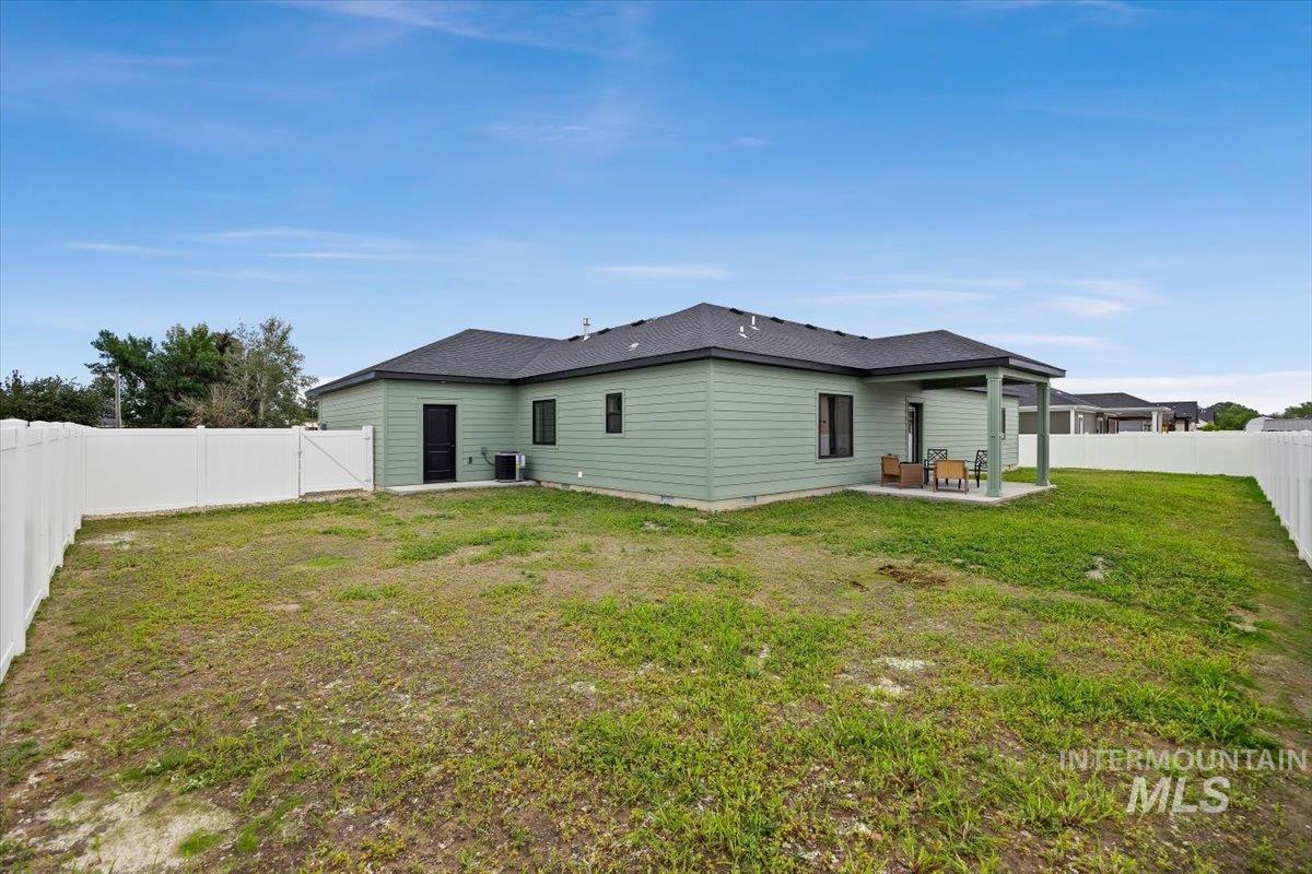 1201 Jade Dr Property Photo 27