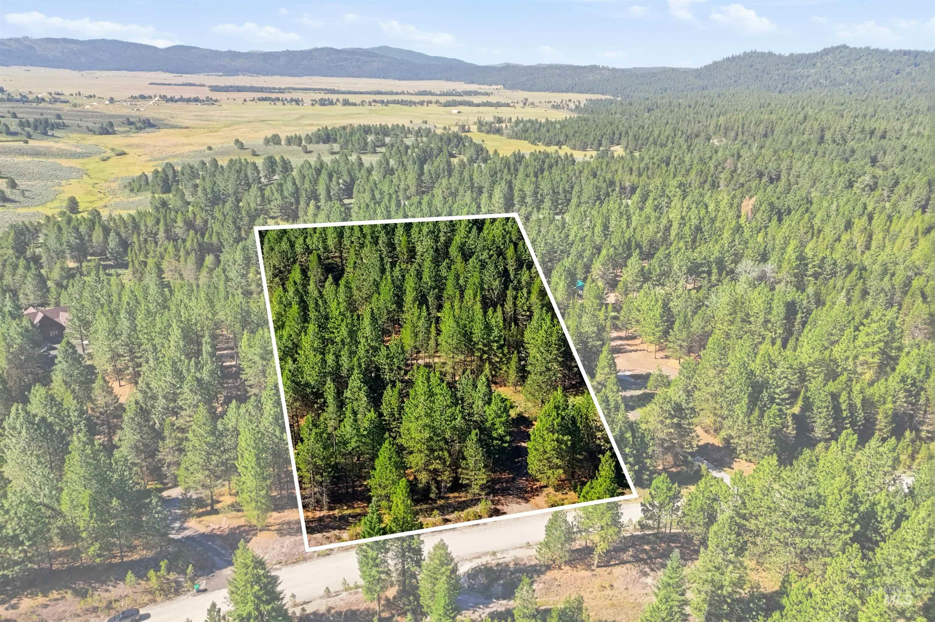 15 Coit Dr Property Photo 2