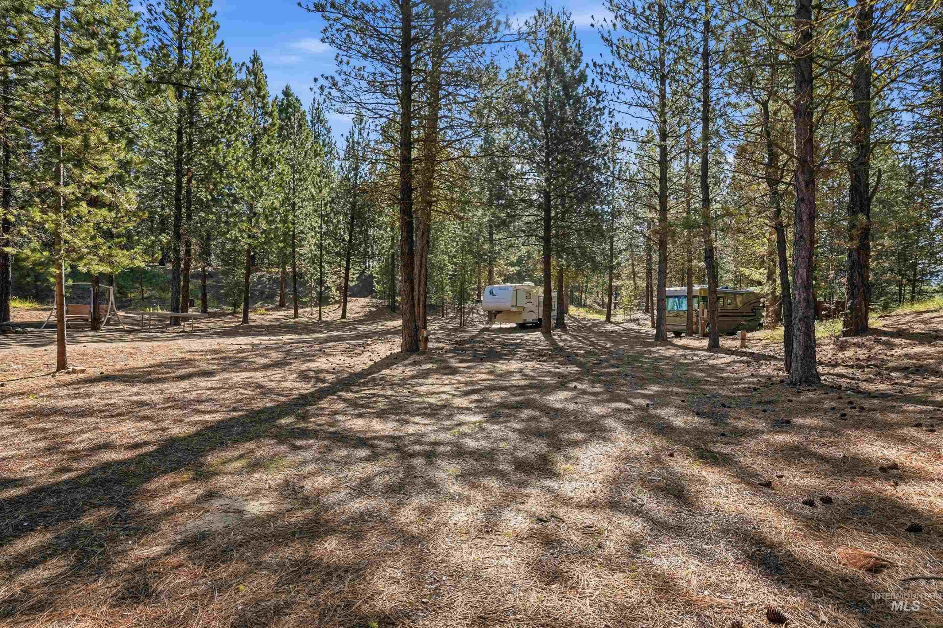 15 Coit Dr Property Photo 10
