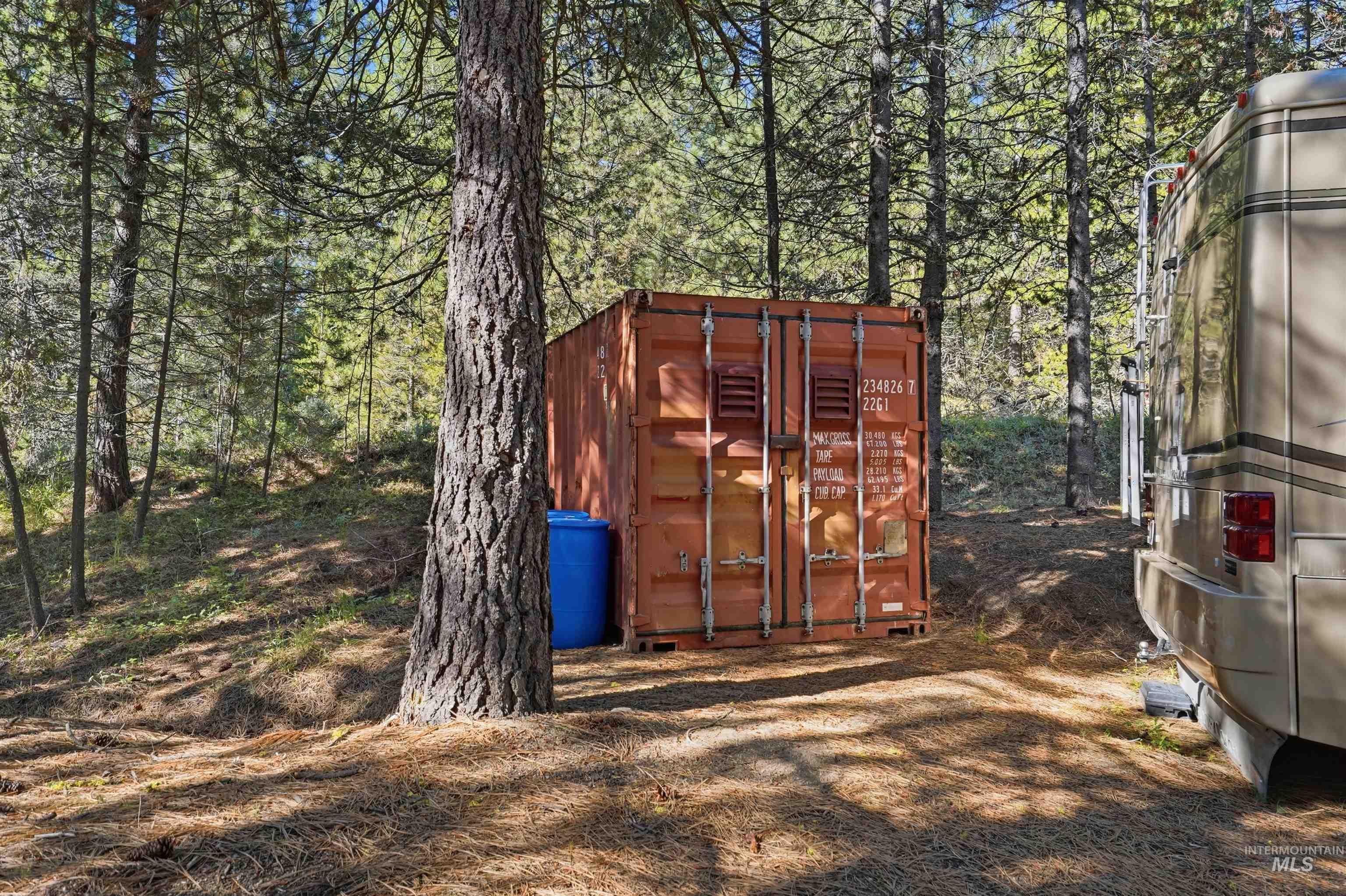 15 Coit Dr Property Photo 15