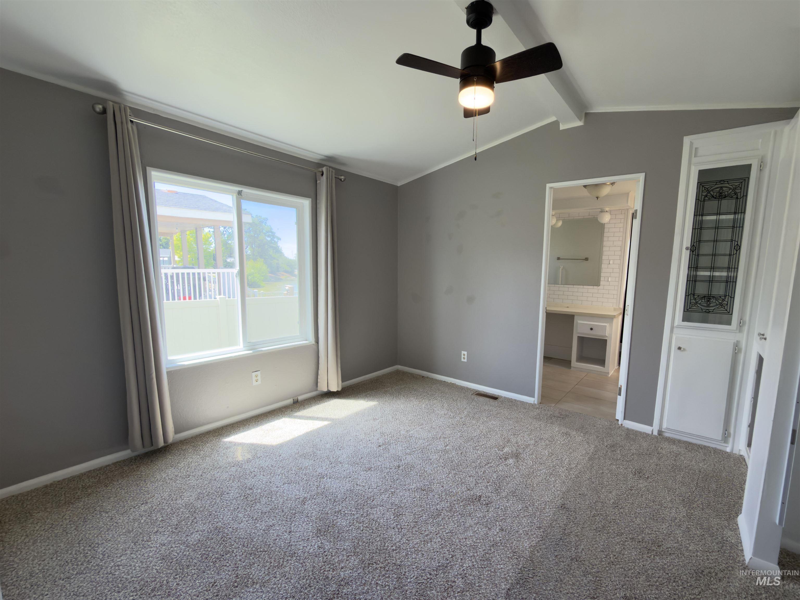 2372 Blue Sage Lane #87 Property Photo 3