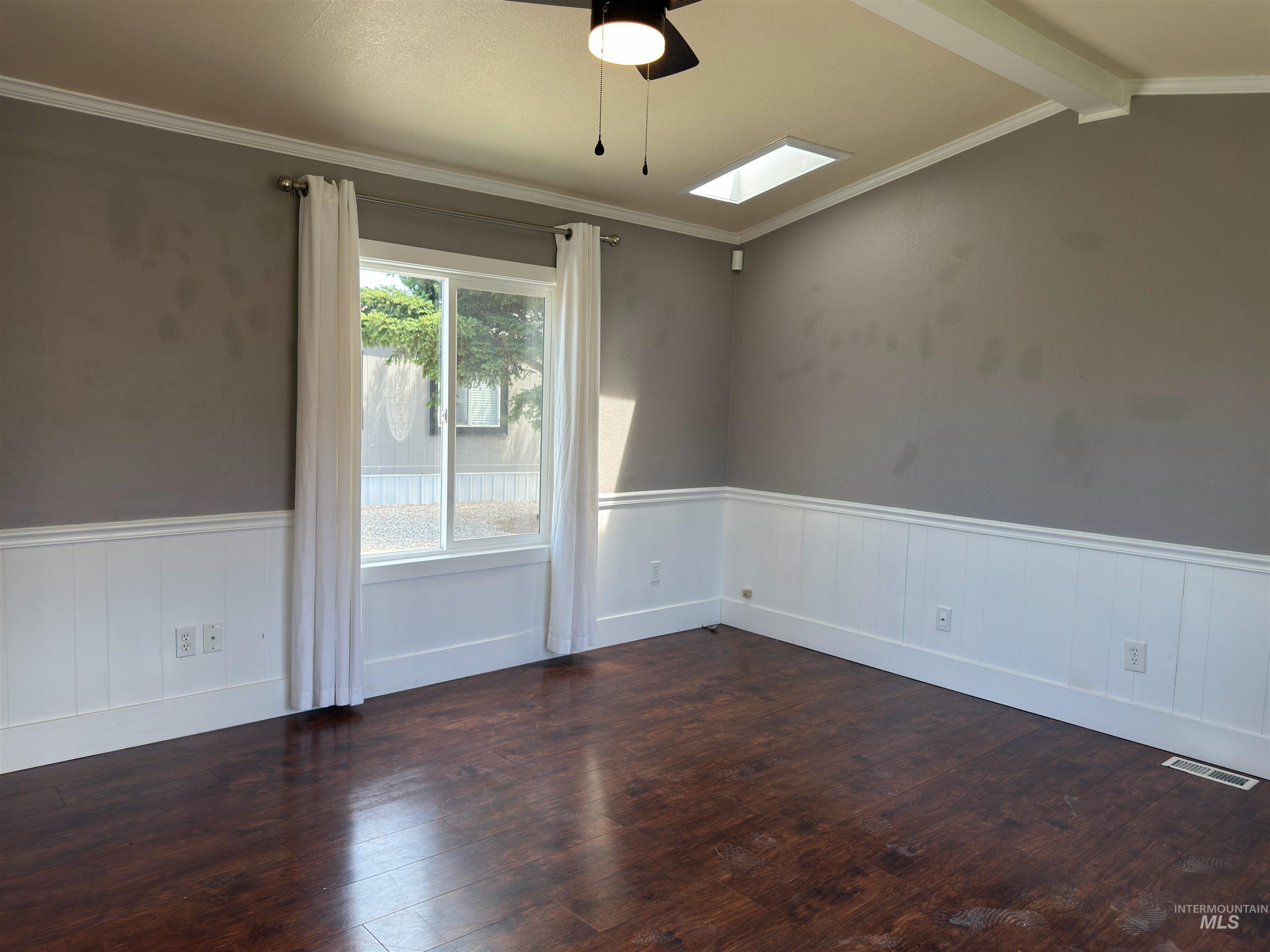 2372 Blue Sage Lane #87 Property Photo 6