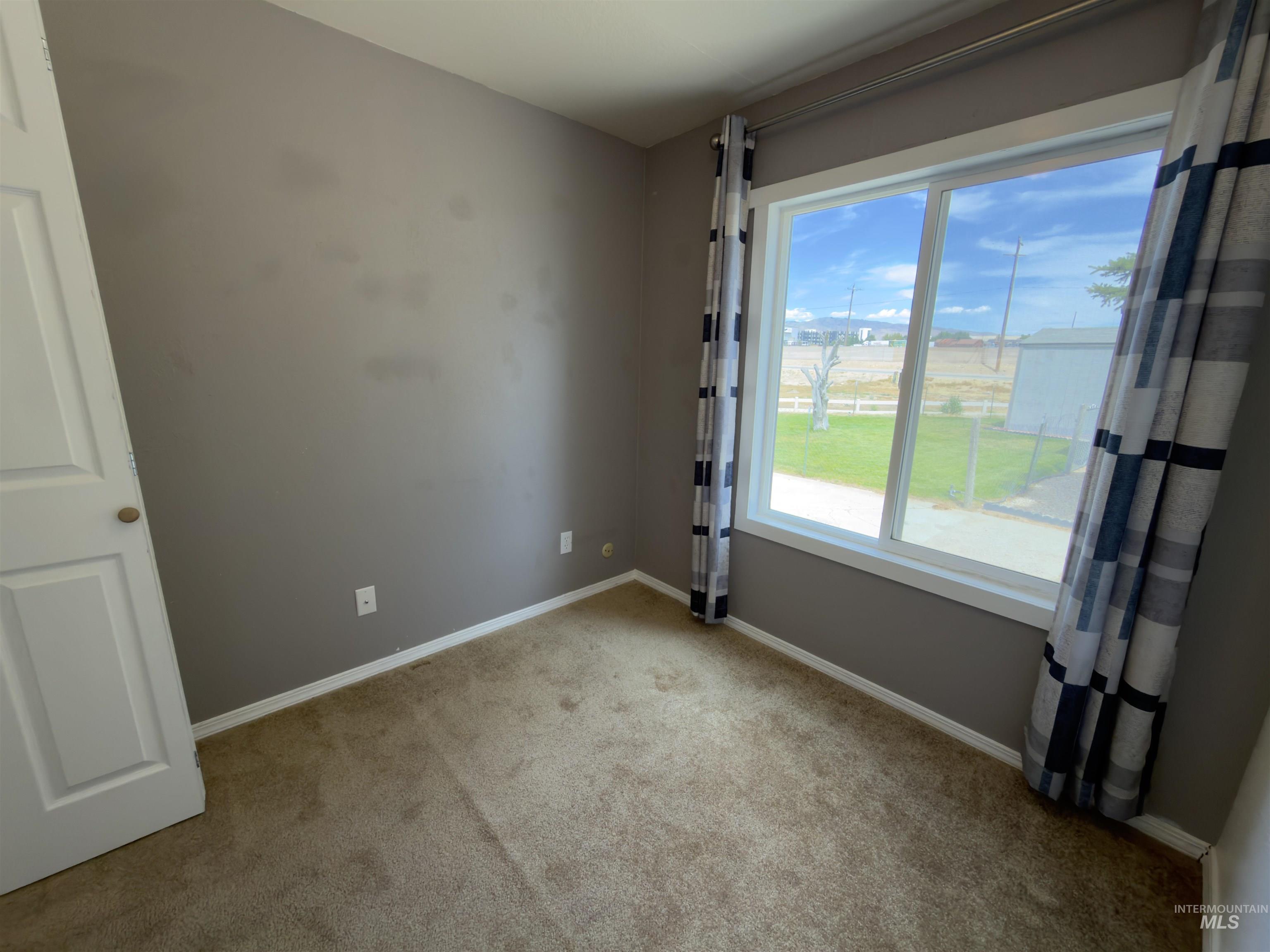 2372 Blue Sage Lane #87 Property Photo 8