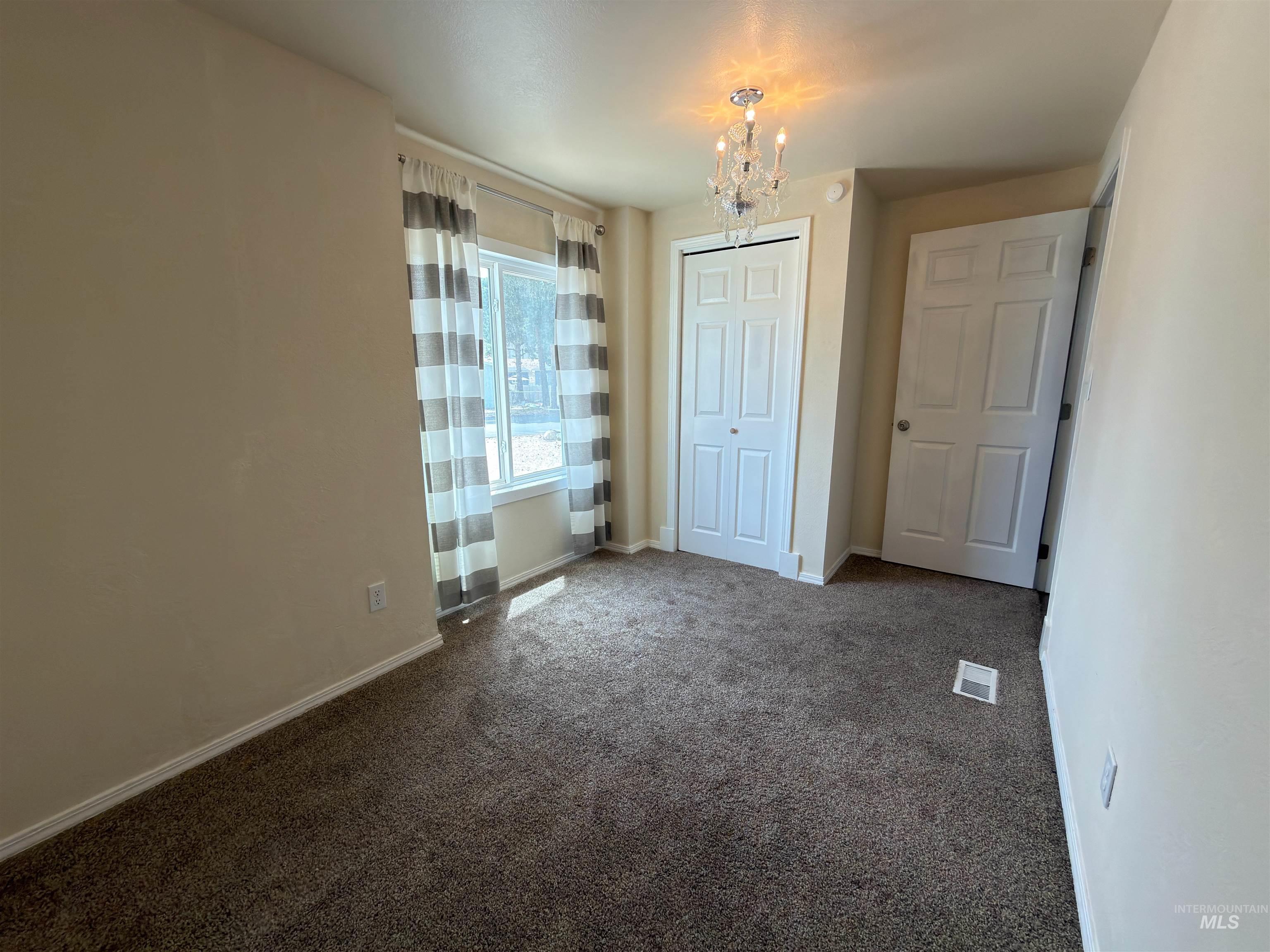 2372 Blue Sage Lane #87 Property Photo 9