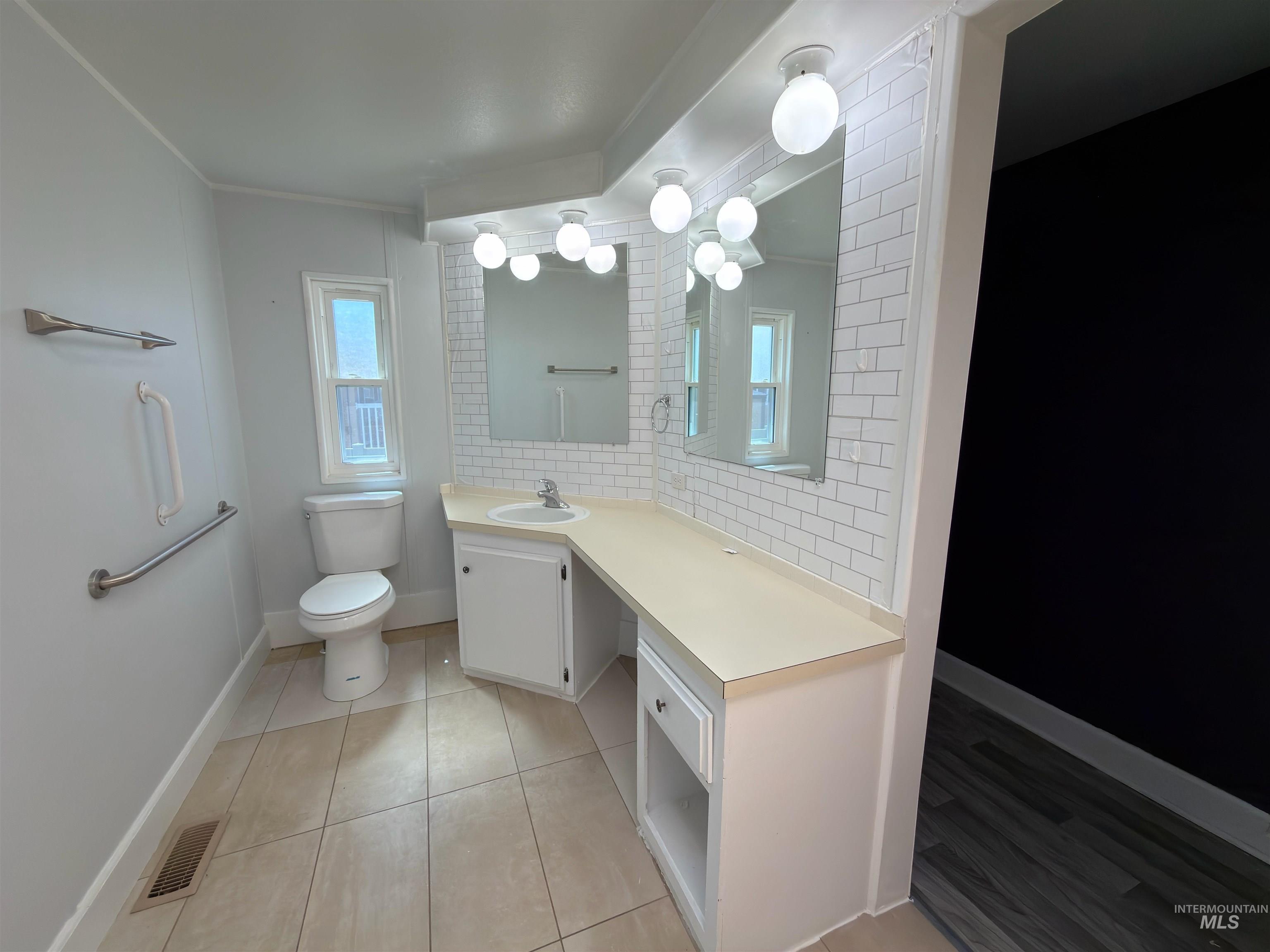 2372 Blue Sage Lane #87 Property Photo 11