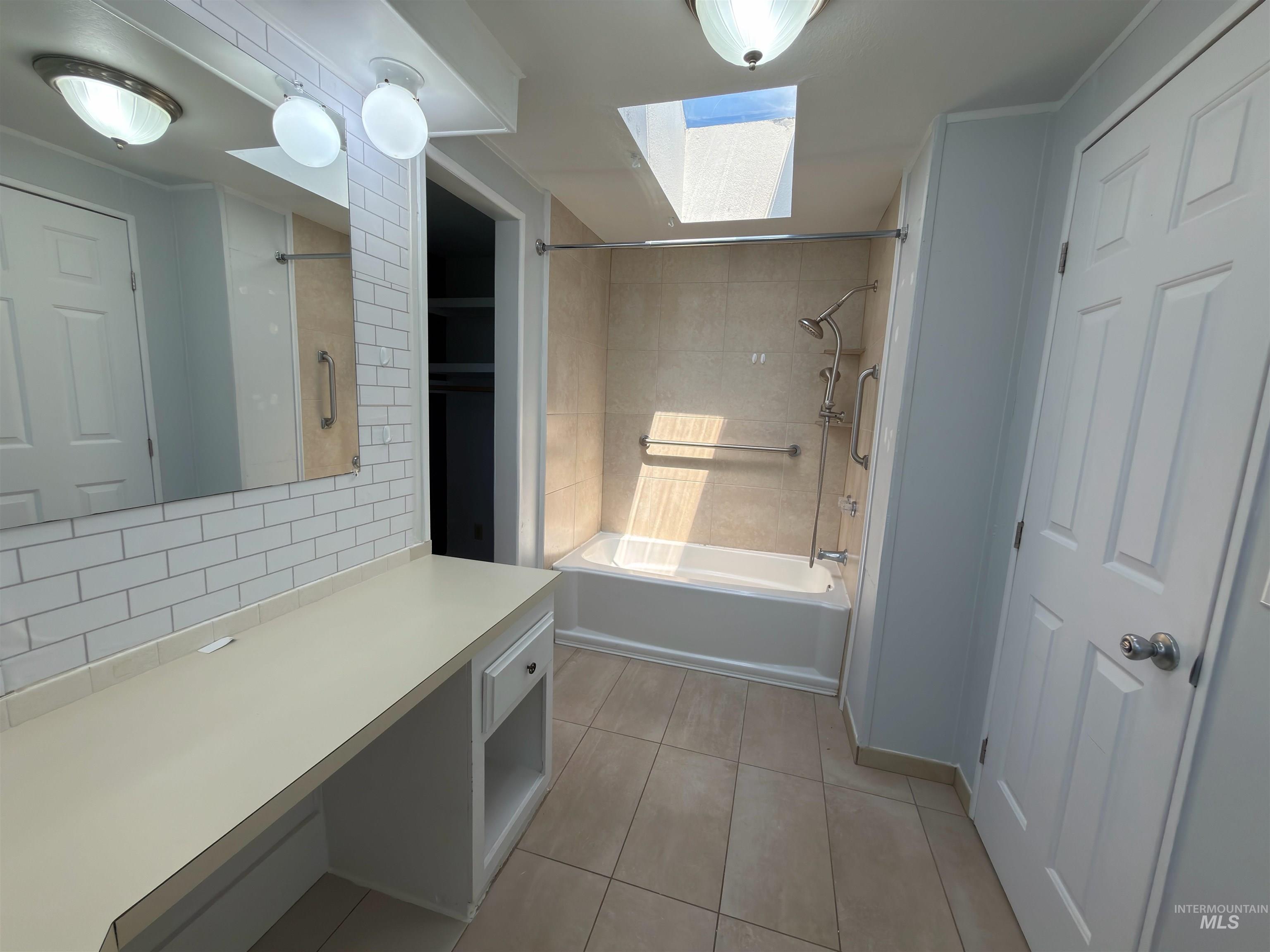 2372 Blue Sage Lane #87 Property Photo 12