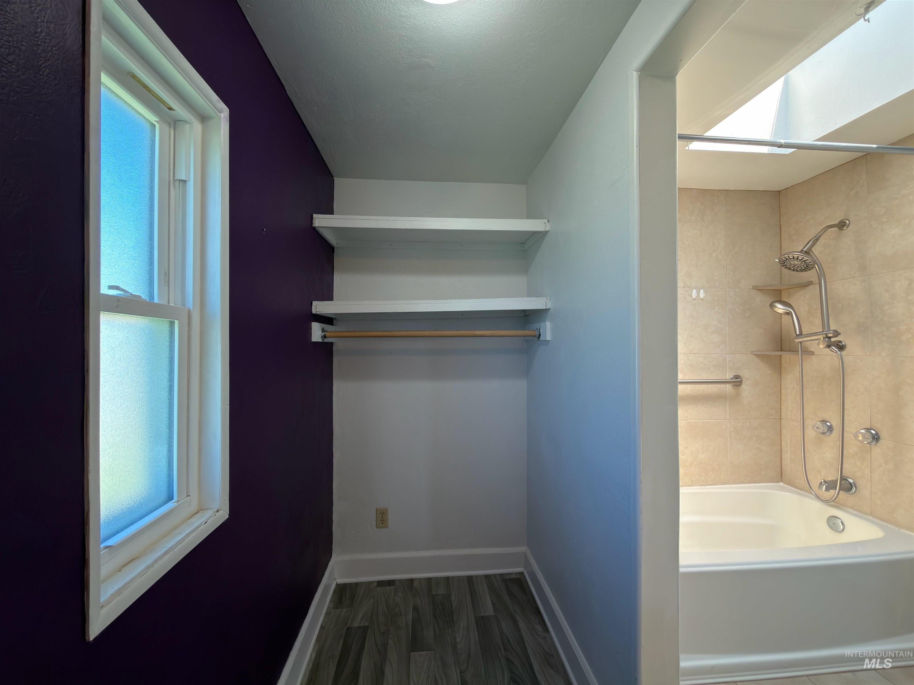 2372 Blue Sage Lane #87 Property Photo 13