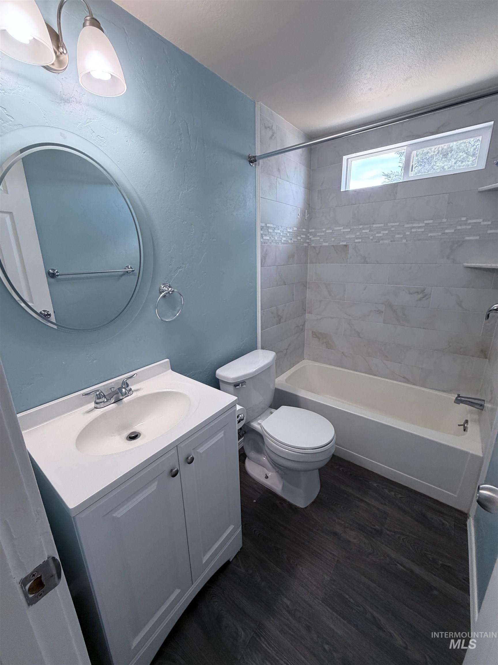 2372 Blue Sage Lane #87 Property Photo 14