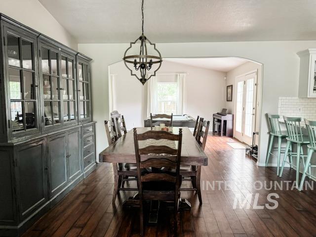 808 O'leary Way Property Photo 10