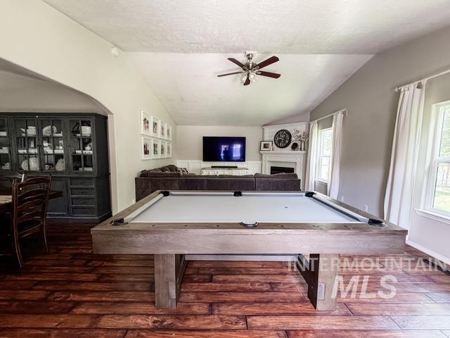 808 O'leary Way Property Photo 17