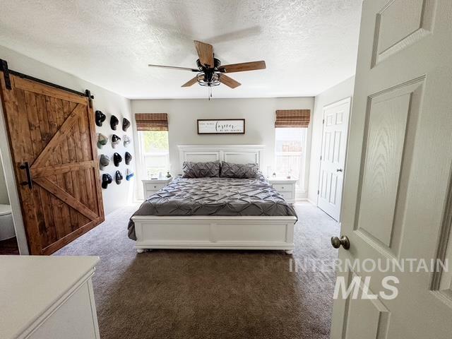 808 O'leary Way Property Photo 18