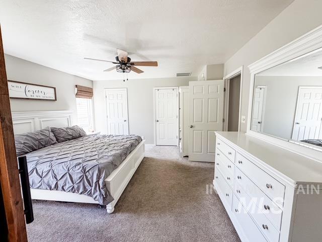 808 O'leary Way Property Photo 19