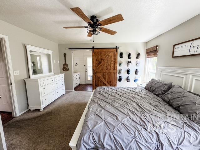 808 O'leary Way Property Photo 20