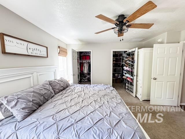 808 O'leary Way Property Photo 21