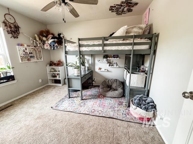 808 O'leary Way Property Photo 24