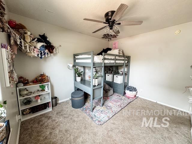 808 O'leary Way Property Photo 25