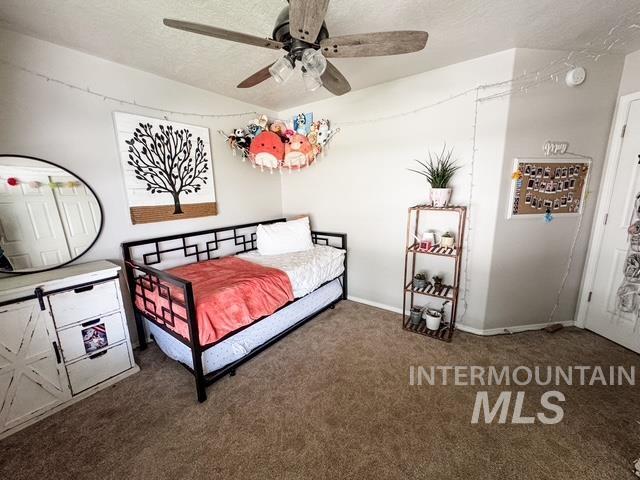 808 O'leary Way Property Photo 26