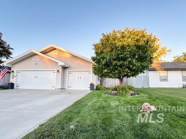808 O'leary Way Property Photo 28