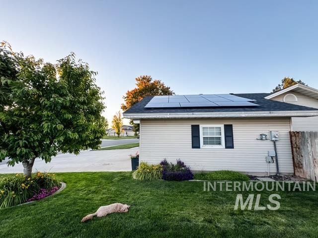 808 O'leary Way Property Photo 29