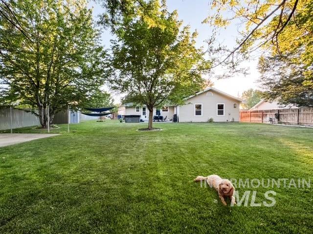 808 O'leary Way Property Photo 33