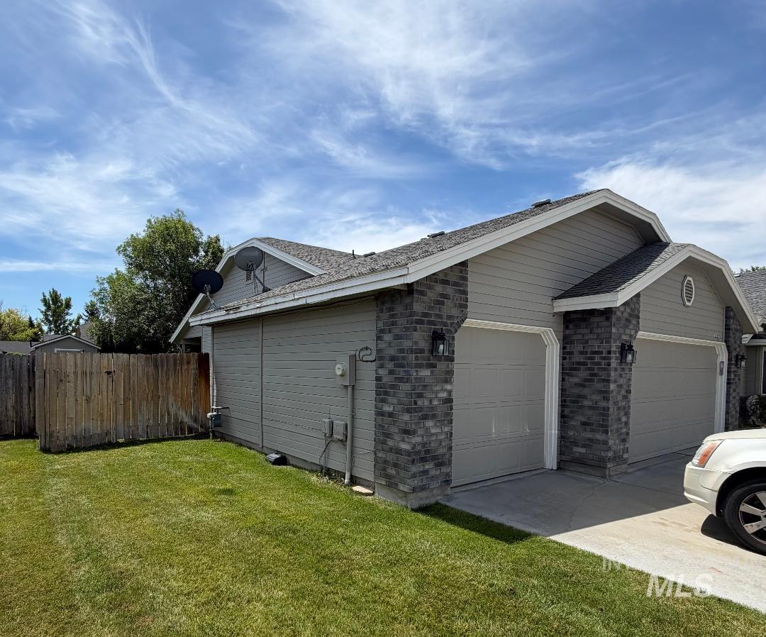 441 War Eagle Way Property Photo 2