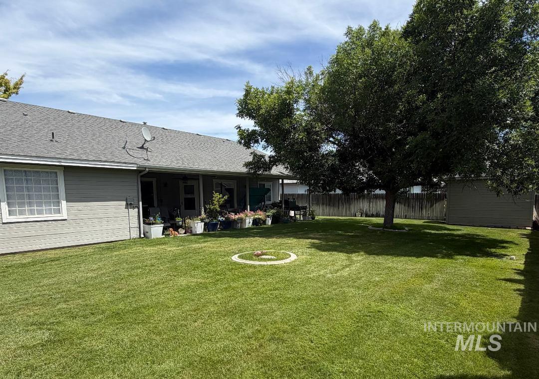 441 War Eagle Way Property Photo 6