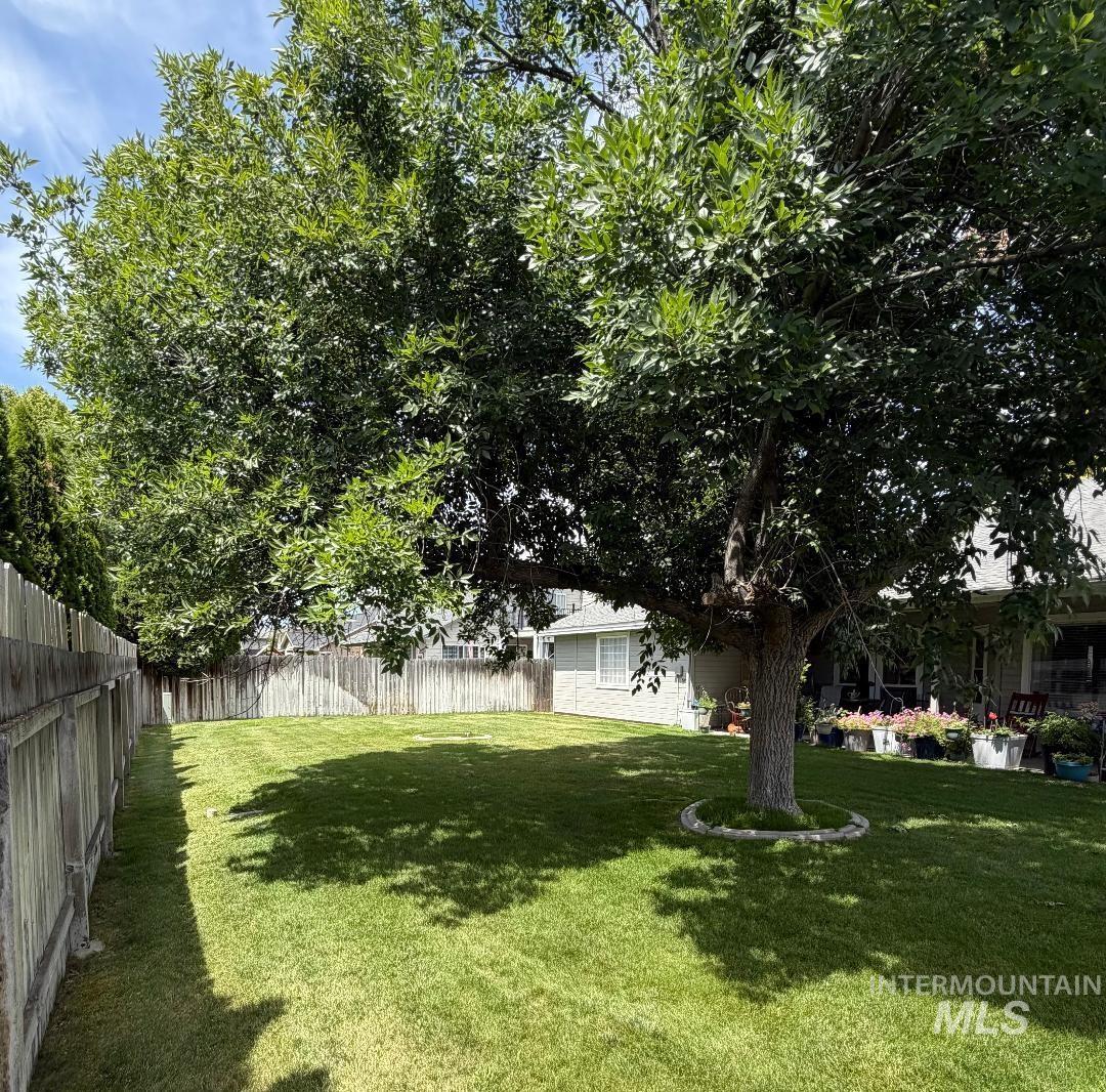 441 War Eagle Way Property Photo 7