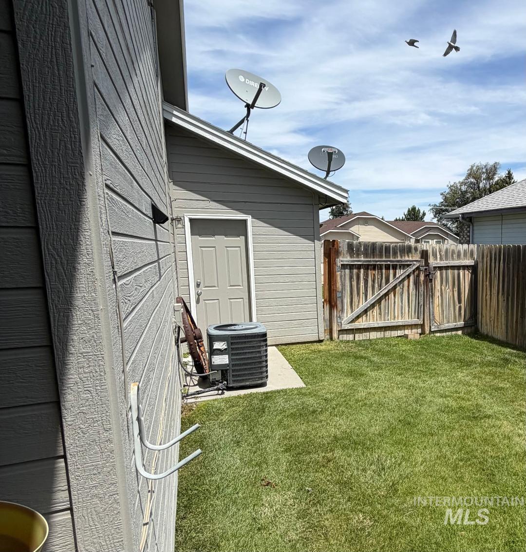 441 War Eagle Way Property Photo 10