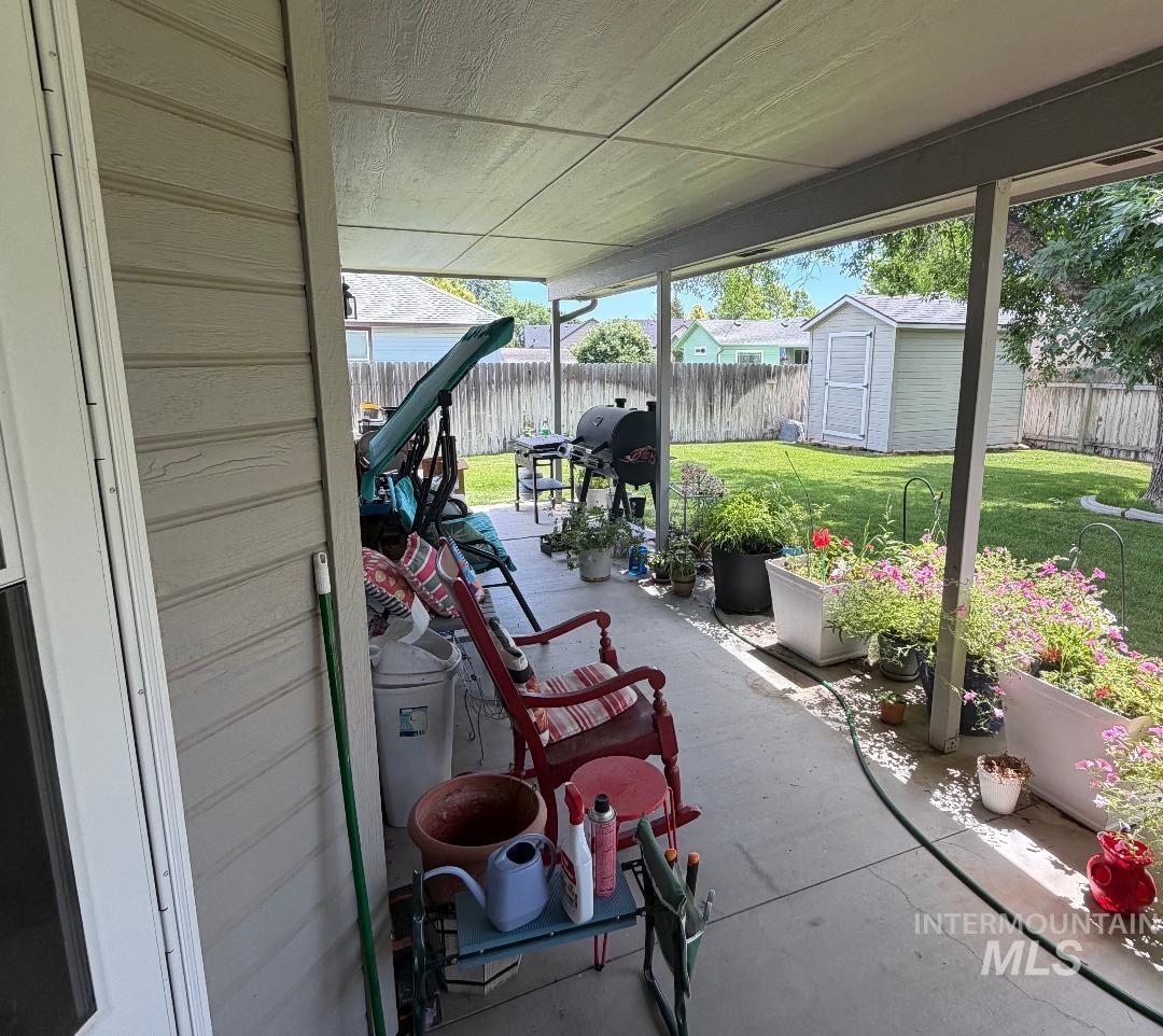 441 War Eagle Way Property Photo 11