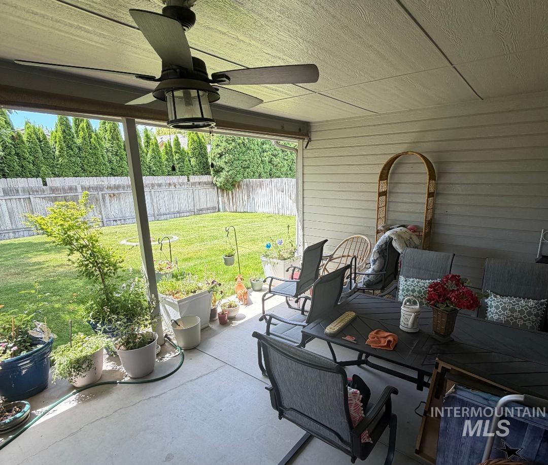 441 War Eagle Way Property Photo 12