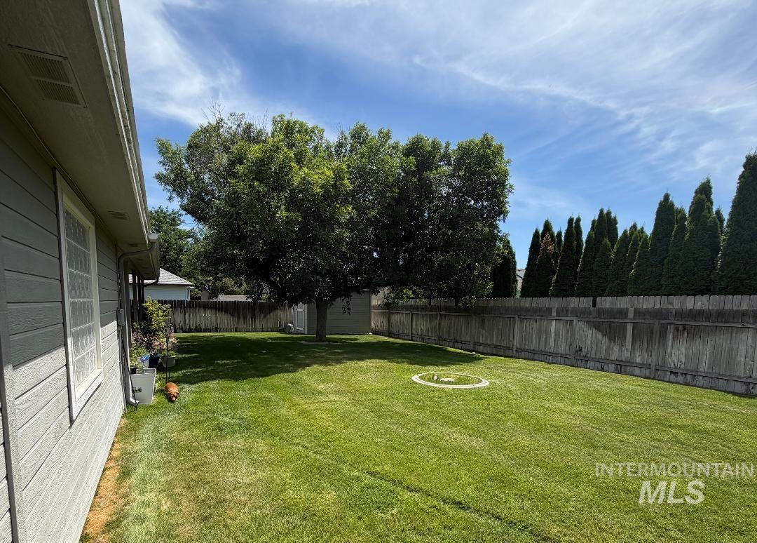 441 War Eagle Way Property Photo 13