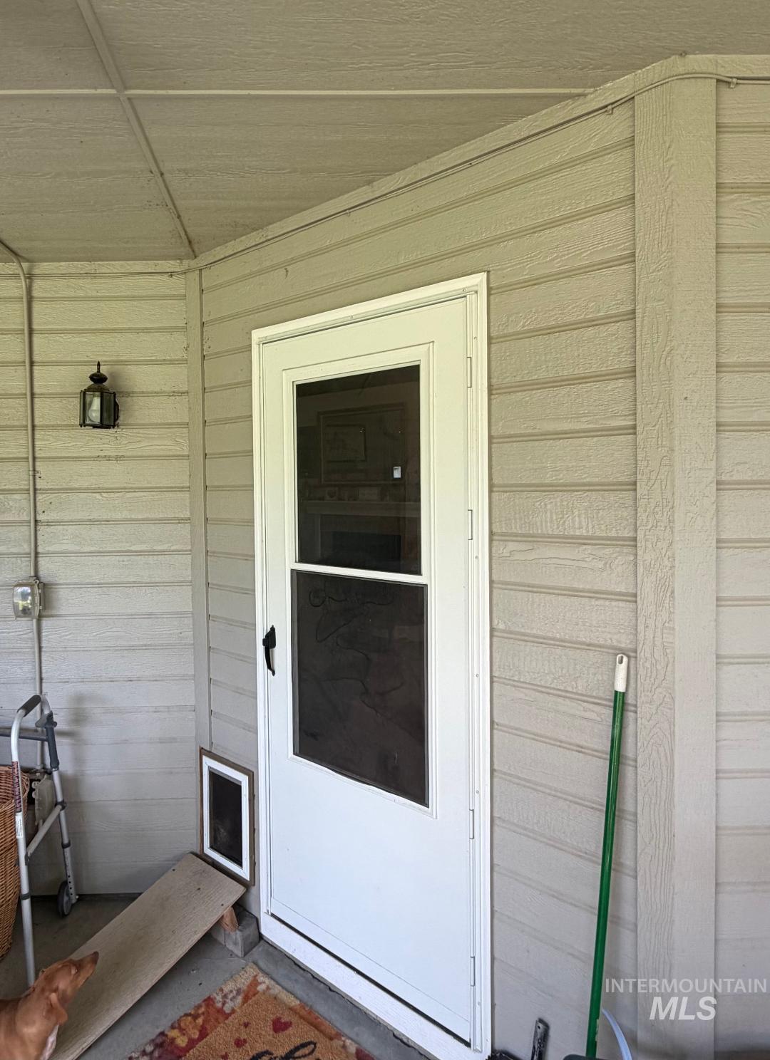 441 War Eagle Way Property Photo 14