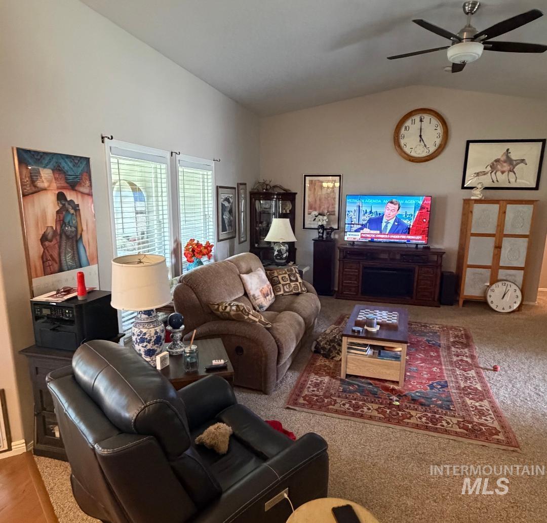 441 War Eagle Way Property Photo 15