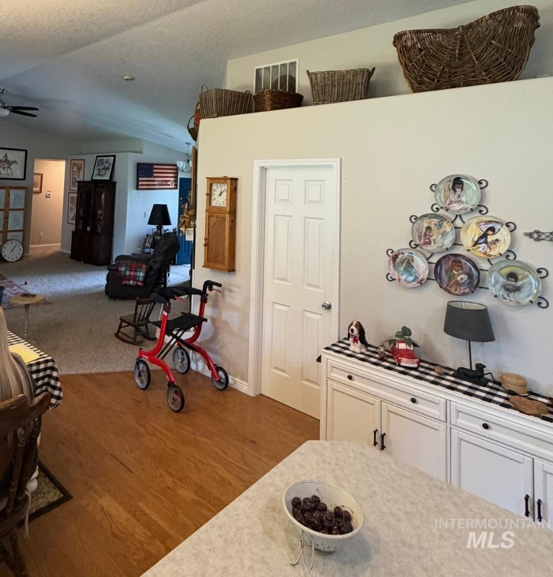441 War Eagle Way Property Photo 16