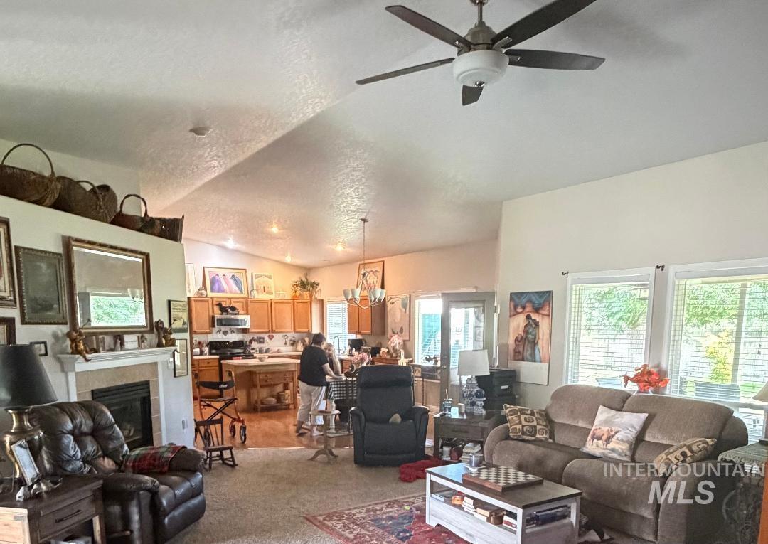441 War Eagle Way Property Photo 17