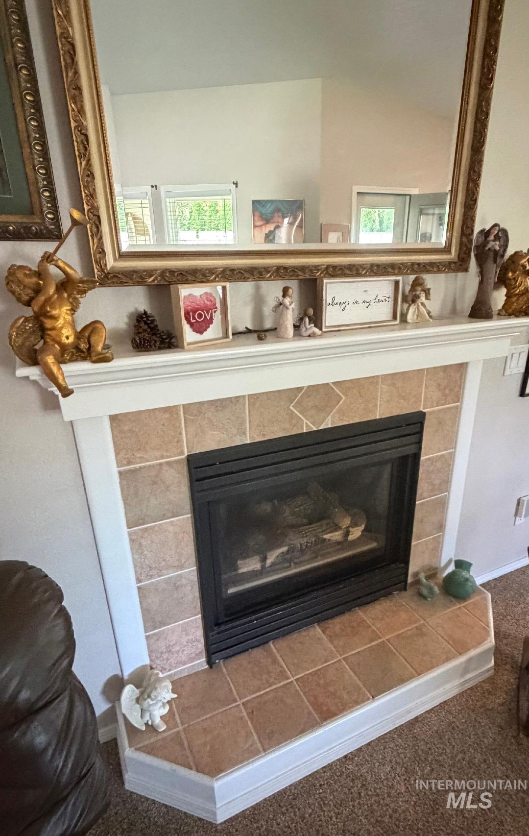 441 War Eagle Way Property Photo 18