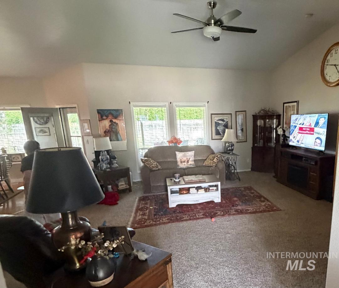 441 War Eagle Way Property Photo 19